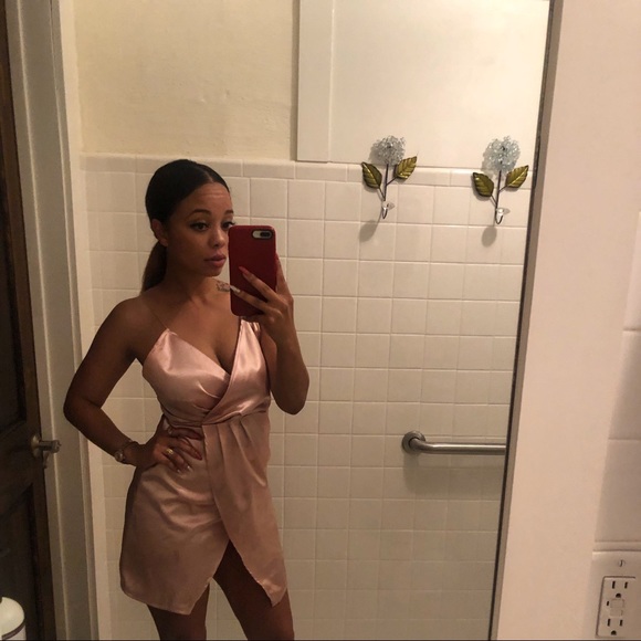 Meet your Posher, Marisa - Picture 2 of 13